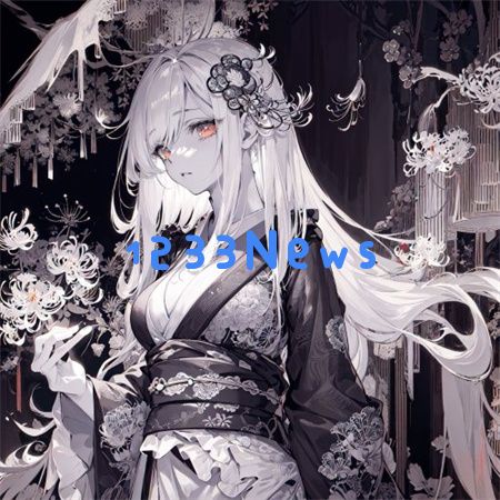 成品短视频app软件大全版：短视频与移动游戏的完美结合让玩家乐享其中