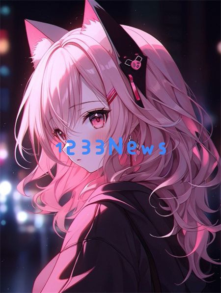 大地资源二中文在线影视免费观看：畅享新电影与剧集，尽在手中