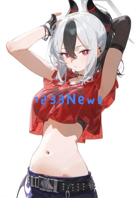 免费观看已满十八岁电视剧中文版：探索游戏文化与电视剧交汇的独特视角