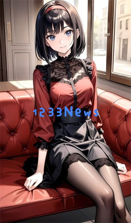 日本尺码与亚洲尺码区别网站：深入解析日本尺码与其它亚洲尺码之间的细微差别