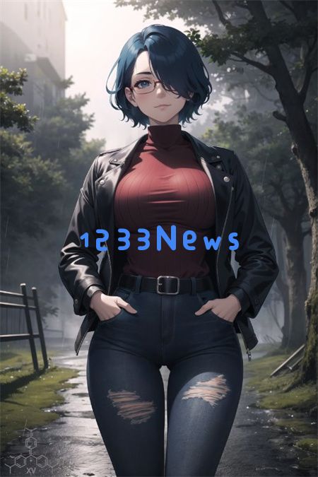 刷水枪提要求直播app大全：为你的夏季狂欢增添欢声笑语的盛宴