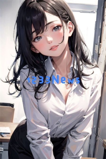 欧美尺码日本尺码专线美国：服装购物新风尚与尺码转换的必备指南