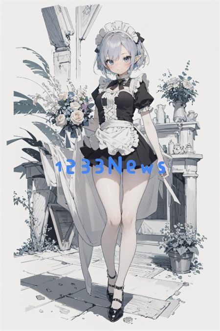 针对“91网视频网”的用户反馈分析，如何优化用户体验提升满意度？