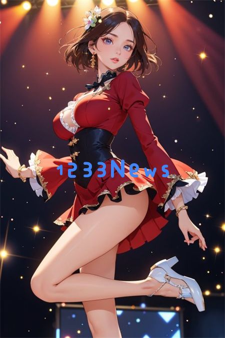 69国产精华液的收藏价值：深度探究69国产精华液在当代美容文化中的独特地位