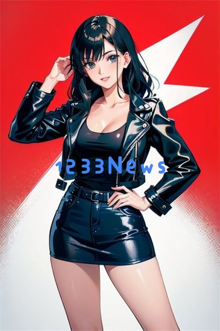 大地资源二中文免费第二页：探索科技与自然资源的融合创新