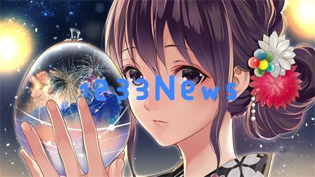 成品网站1.1.719：掌握成品网站最新动态，助力行业发展