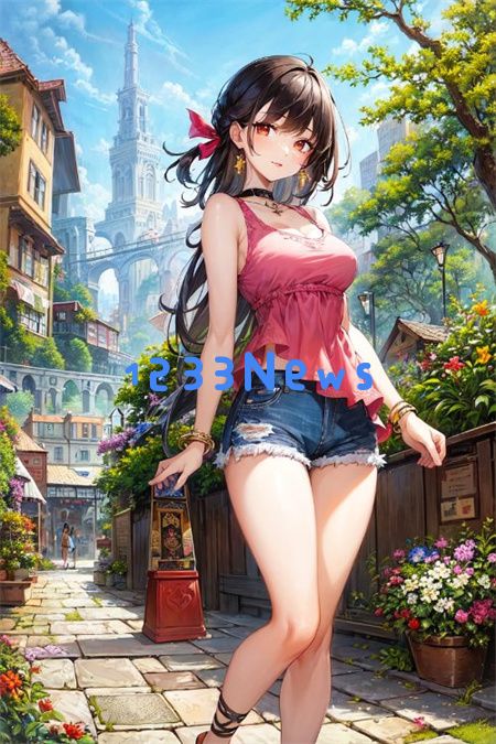 刷水枪提要求直播app大全：探讨直播平台对内容创作者的影响及其未来发展趋势