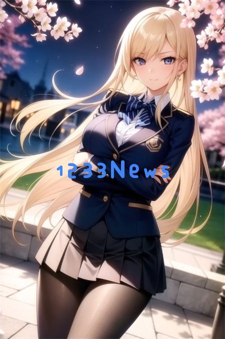 免费观看极速60分钟电视剧：在游戏中找到极速追剧的乐趣与精彩体验