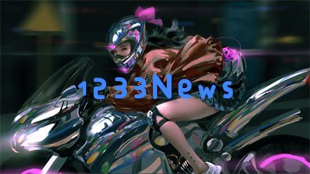 成全动漫高清资源平台：为你打造无与伦比的二次元视听盛宴