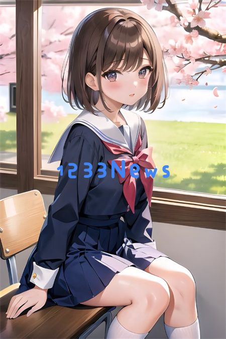 已满18周岁从此进入新世界：迈入成年体育世界的崭新挑战与机遇