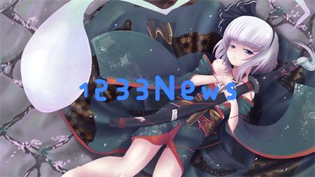 媚娘直播：融合房产投资新趋势，吸引更多年轻投资者