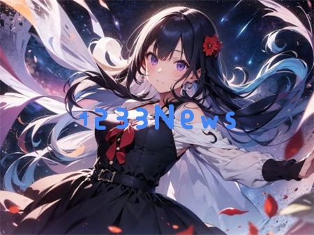 4399在线观看免费高清电视剧：房产投资新风潮，如何慧眼识别潜力区域