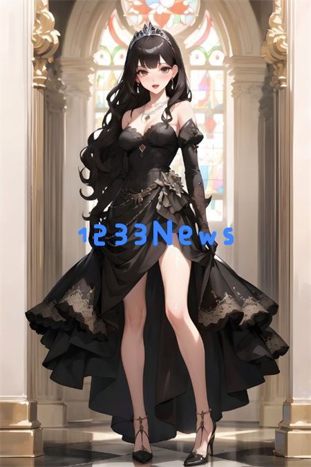 伊春园一路二路三路入口：便利居民出行的新晋交通枢纽，交通全面提升生活质量