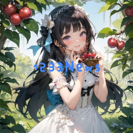 成色18k.8.35mb：如何通过房产投资实现财富增值的理想选择