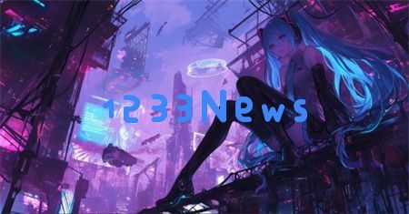 蘑菇视频在线观看nba：科技改变运动观看体验的崭新方式