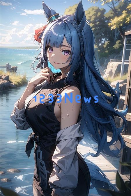 竹马是消防员未增减版：为何这部作品在青年群体中引发广泛讨论?