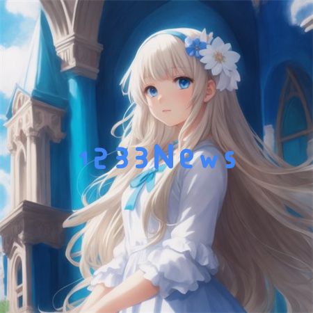 “《妈妈的职业2》韩剧结局”留下何种思考与启示？分析角色命运与主题的深刻性