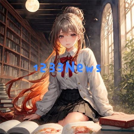 如何对“9.1短视频极速版免费下载”进行科学评估？分析其优缺点和适用性