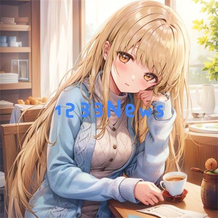 国产精华一曲二曲：揭示这部音乐作品对现代流行文化的深远影响