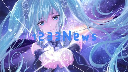 伊春园一路二路三路入口：未来智能交通系统在城市规划中的应用与发展