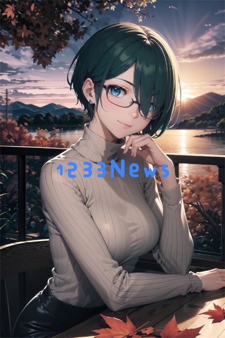 橘子视频免费观看电视剧版：全新剧情与绝佳演技引发热议，吸引观众关注的剧集更新