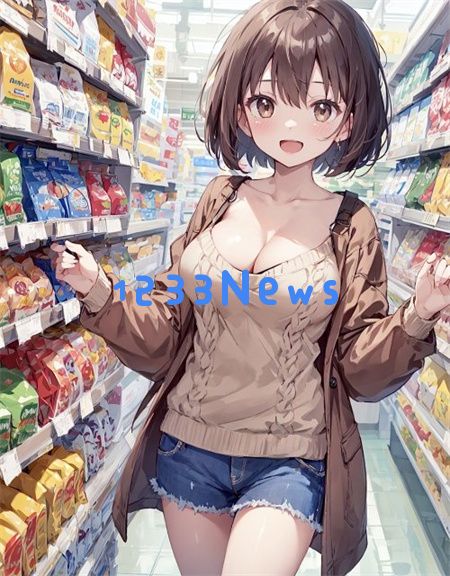 橘子视频免费观看电视剧版：聚焦新一季再度上线，引发观众热议与期待