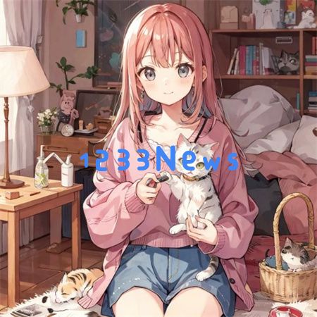 香蕉水蜜桃丝瓜18岁可以吃吗：关于水果与年轻生活方式的多样选择