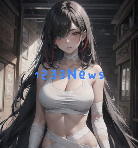 橘子视频免费观看电视剧版：深度解析剧中角色与剧情发展带来的情感共鸣