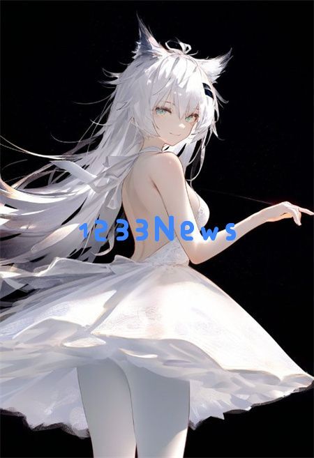 17.c起草免费版2023：引领人工智能时代的科技变革与发展趋势