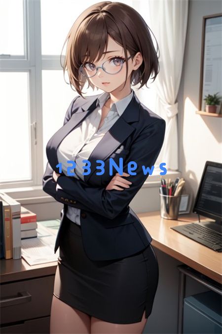 妖姬直播：借助体育盛事提升用户参与感与互动性的创新平台