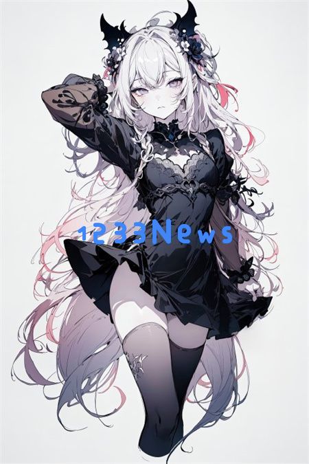 成品短视频app软件大全版：为短视频创作者提供丰富选择与便捷体验