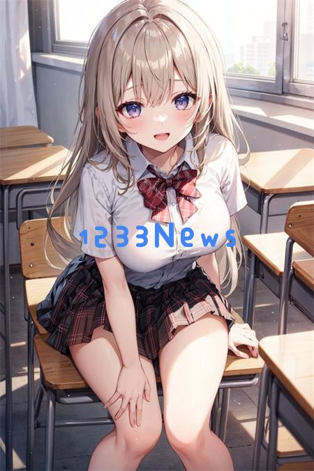 9.1短视频极速版免费下载：畅享游戏精彩瞬间，提升你的游戏体验