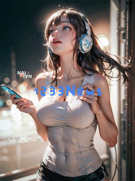 已满18周岁从此进入新世界：成年人身份带来的新机遇与挑战