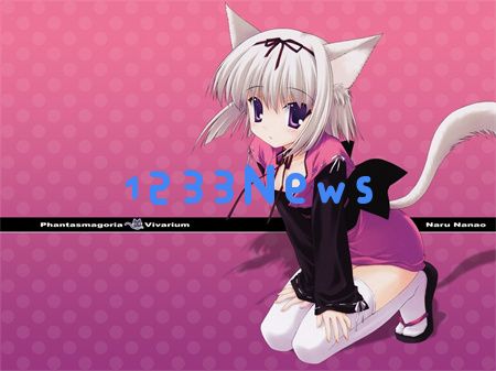 妖姬直播：开启全新娱乐时代，聚焦直播行业的新风潮