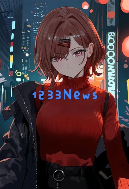 色蜂视频：短视频时代的潮流先锋与创作者的天堂