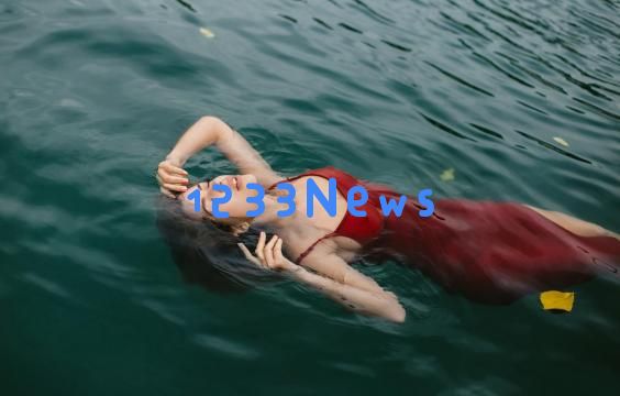 麻豆精产三产区区别：南、西、东产区的比较与探讨