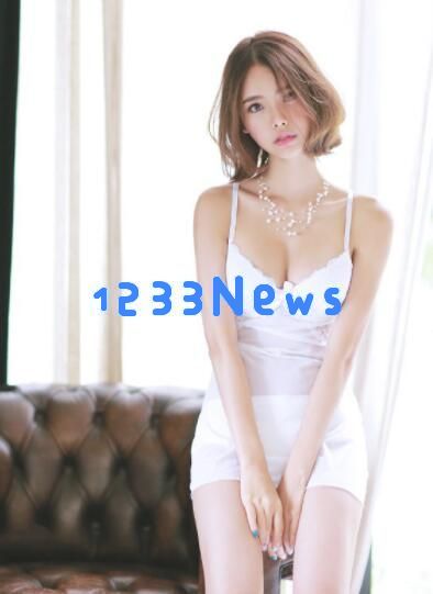 探讨一品国精与二品国精的文化内涵和多样性变迁，网友感叹珍稀文化的迷人魅力