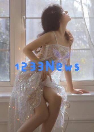 69无人区乱码一二三四区别的解读