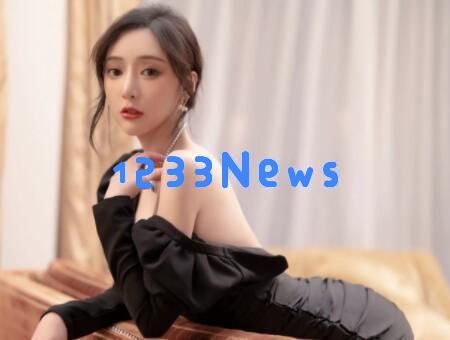 日产mv与欧美mv外观设计对比，深入解析风格差异，网友称其个性设计令人惊艳！