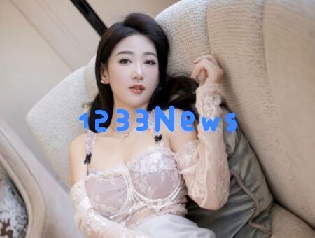 我家弟弟真的是一位超棒的动漫角色魅力四射，网友纷纷赞美画风唯美治愈心灵