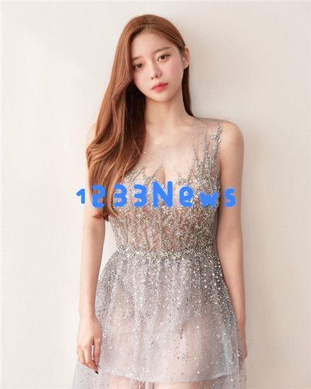 《台湾三㚫古装剧》十大排行：这个故事让我思考了好久！