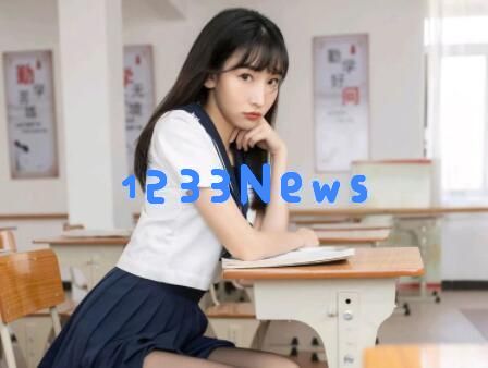 欧产日产国产水蜜桃：多元文化下的水果之美