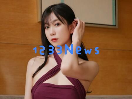 雷电将军与丘丘人的后代：繁衍出新的传奇