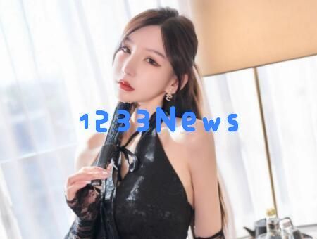 成版人短视频app破解版-成版人短视频app破解版高清无广告版v2.5