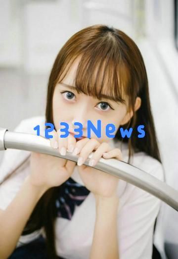 博士儿媳妇周莹的结局，网友:剧情设置的悬念真让人期待