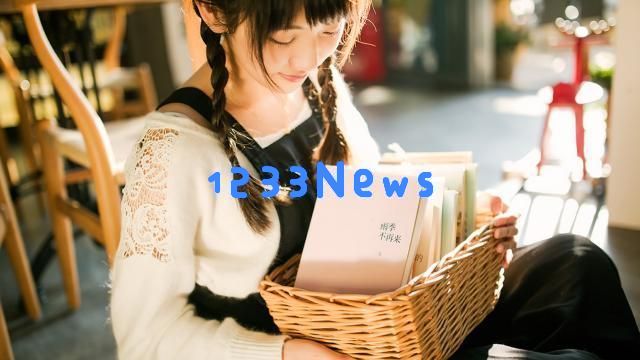 丝瓜破解无限永久-丝瓜破解无限永久无广告版v4.5.1