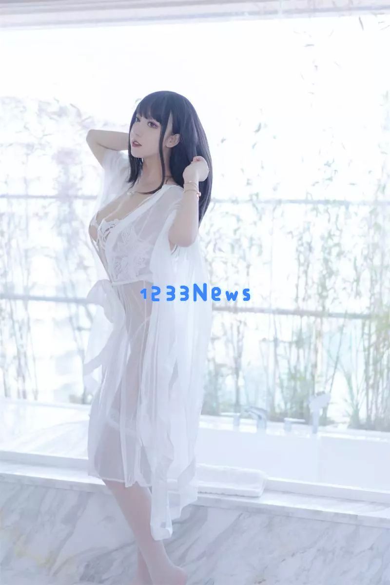 应对岳母的关心过度对夫妻关系的影响与解决策略