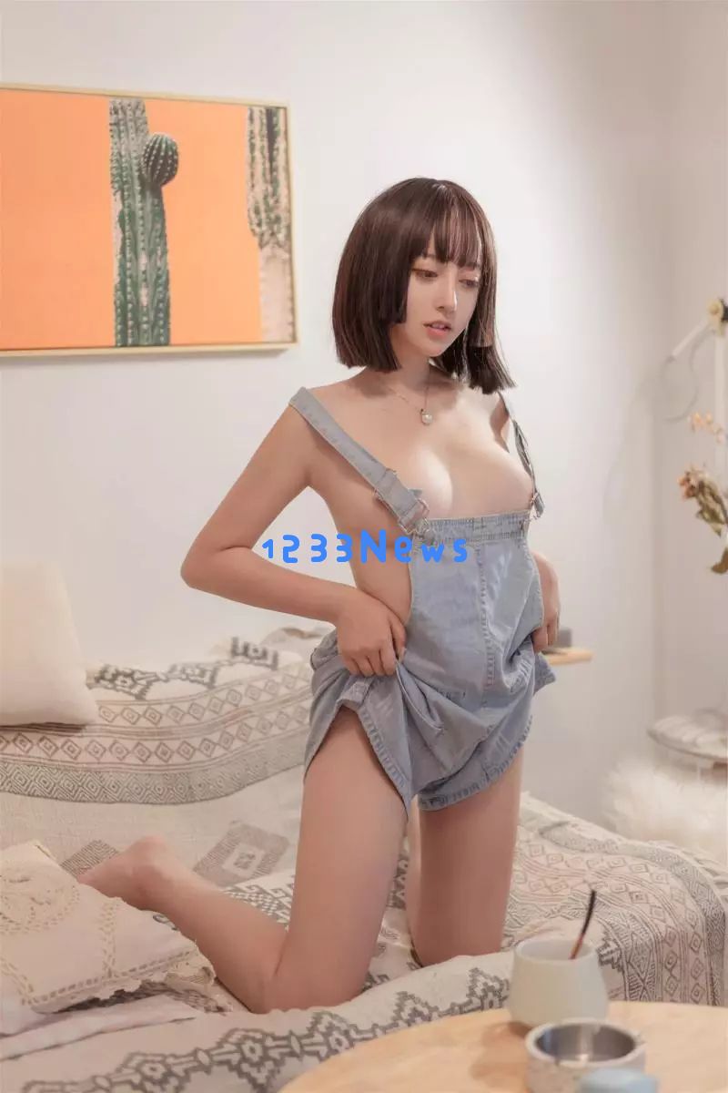 国精产品一品二品国精品69XX：打造卓越品质，引领国产精品潮流