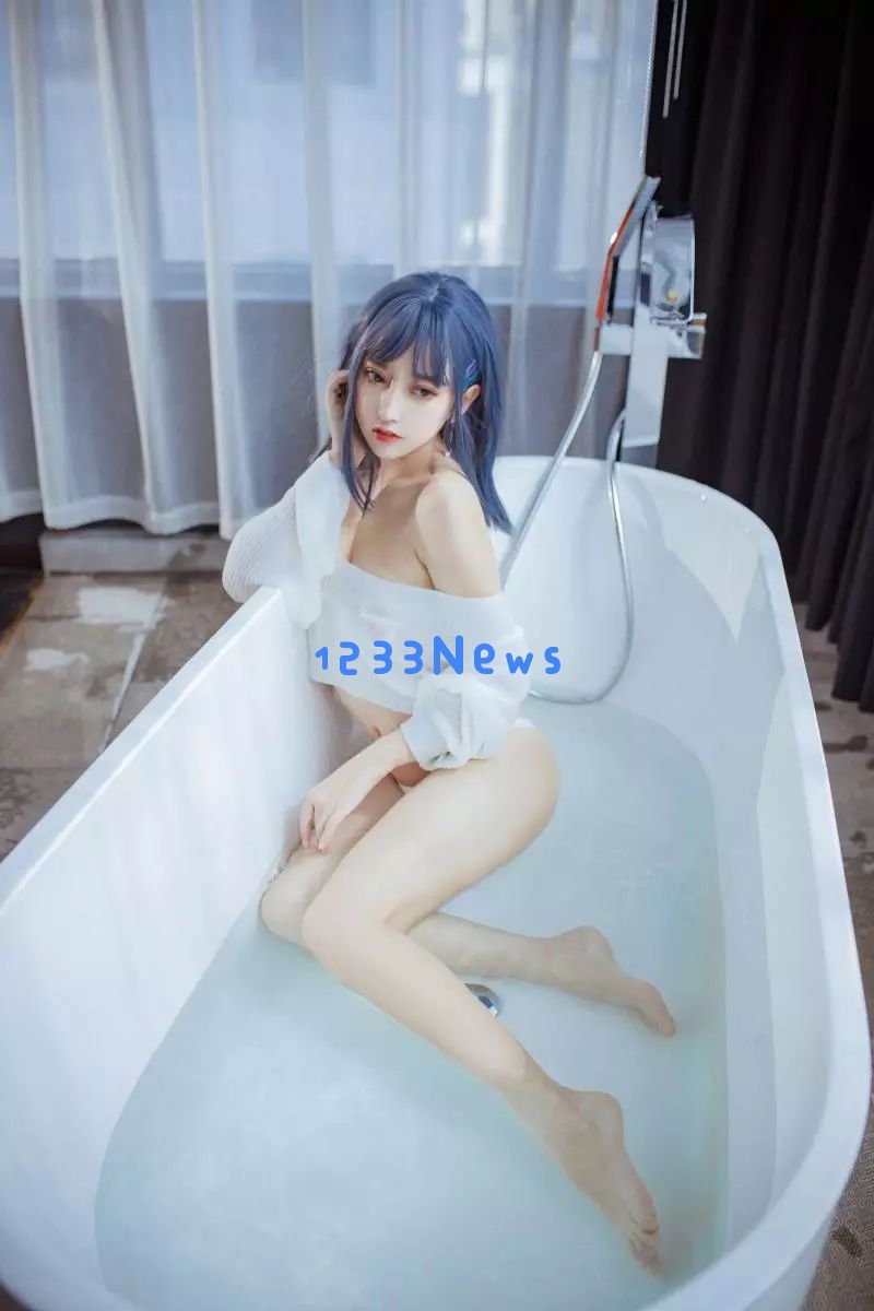《顶级CG大片》十大排行：这个角色的情感丰富多彩！
