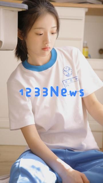奶头被民工们吸得又红又肿怎么办：专家给出解决方案